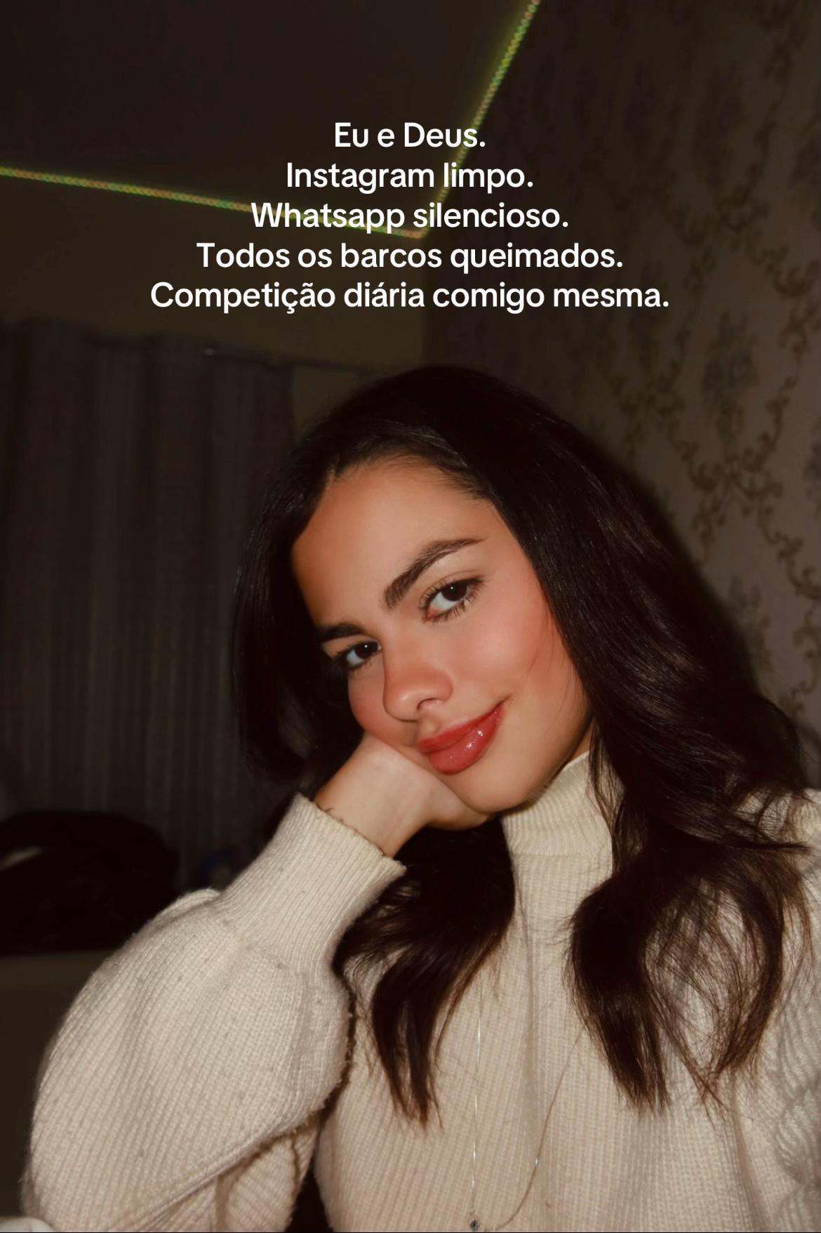 @maluplatz