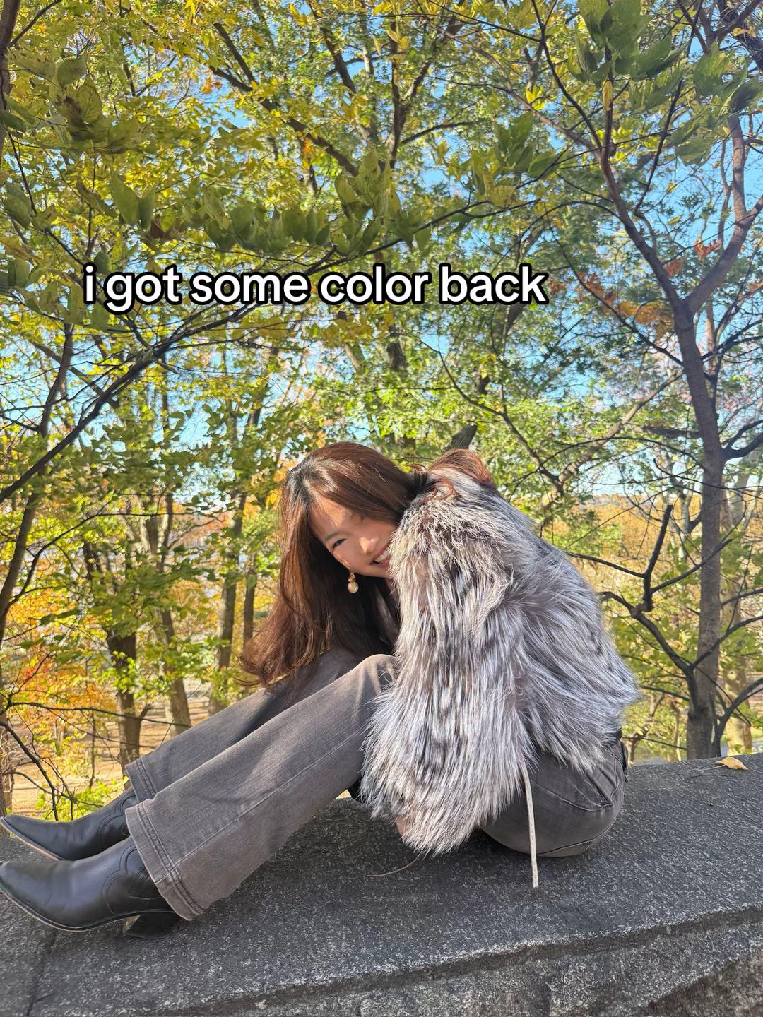 @kat