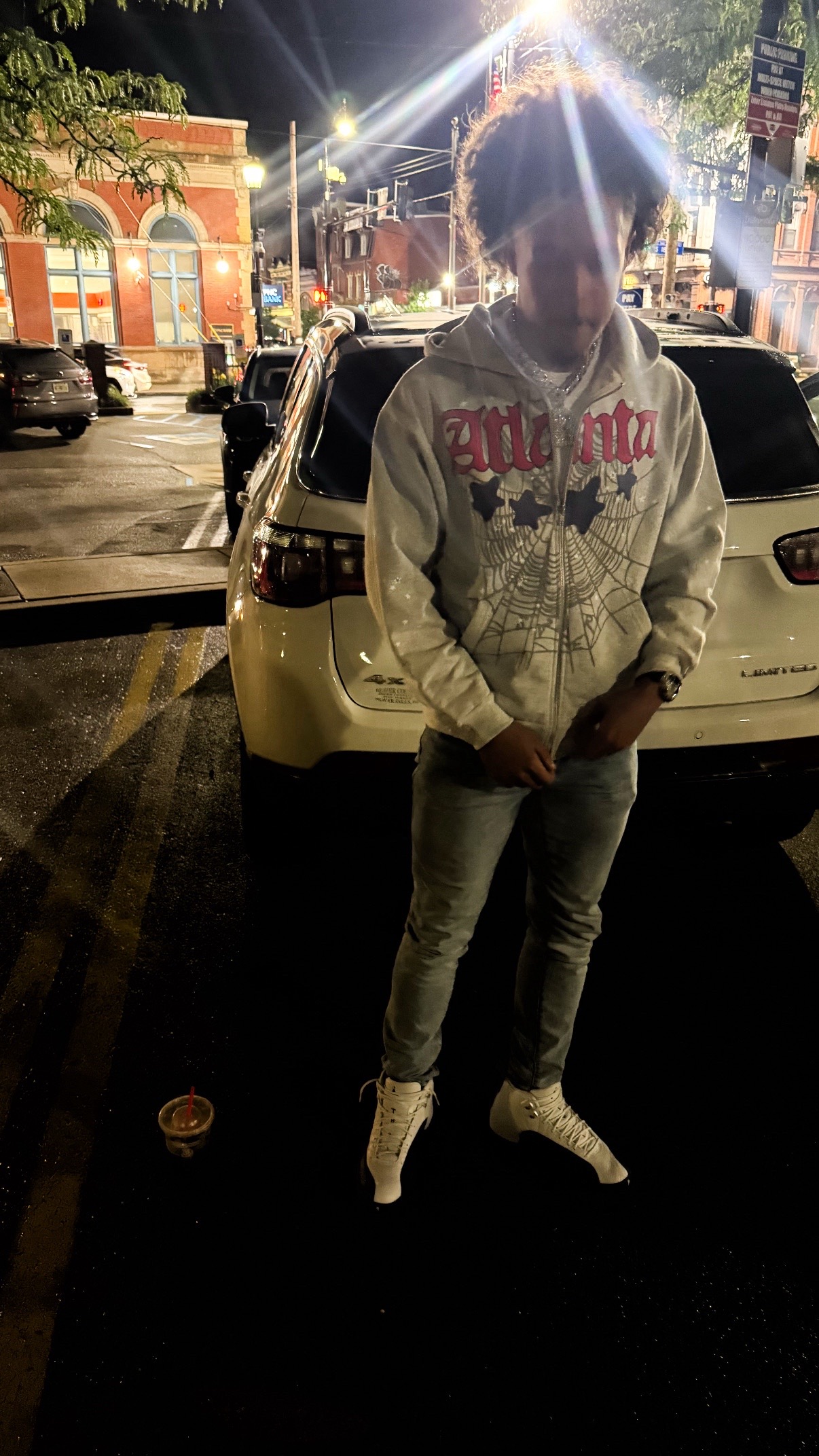 @moneyon2