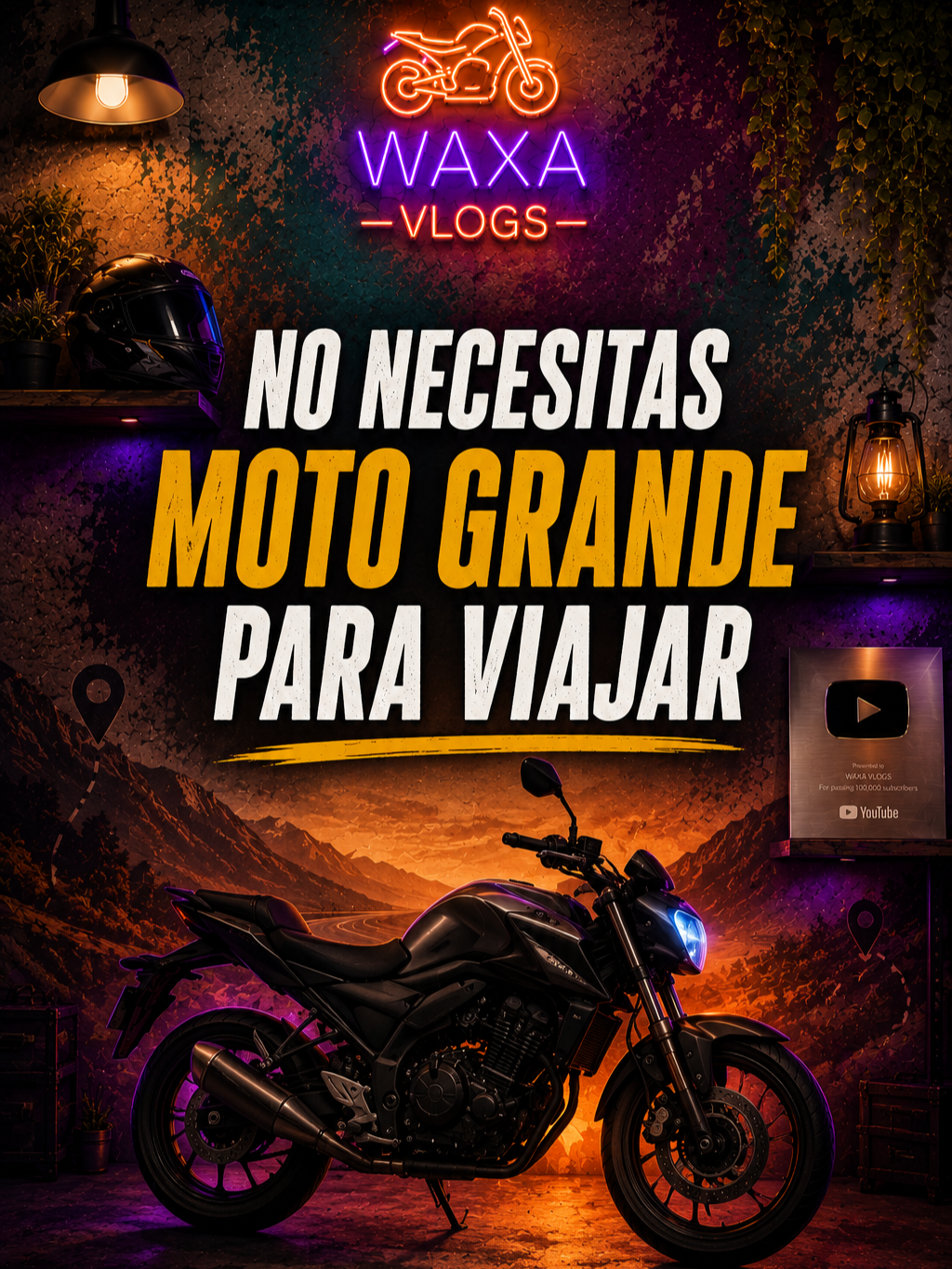 @Waxa Vlogs