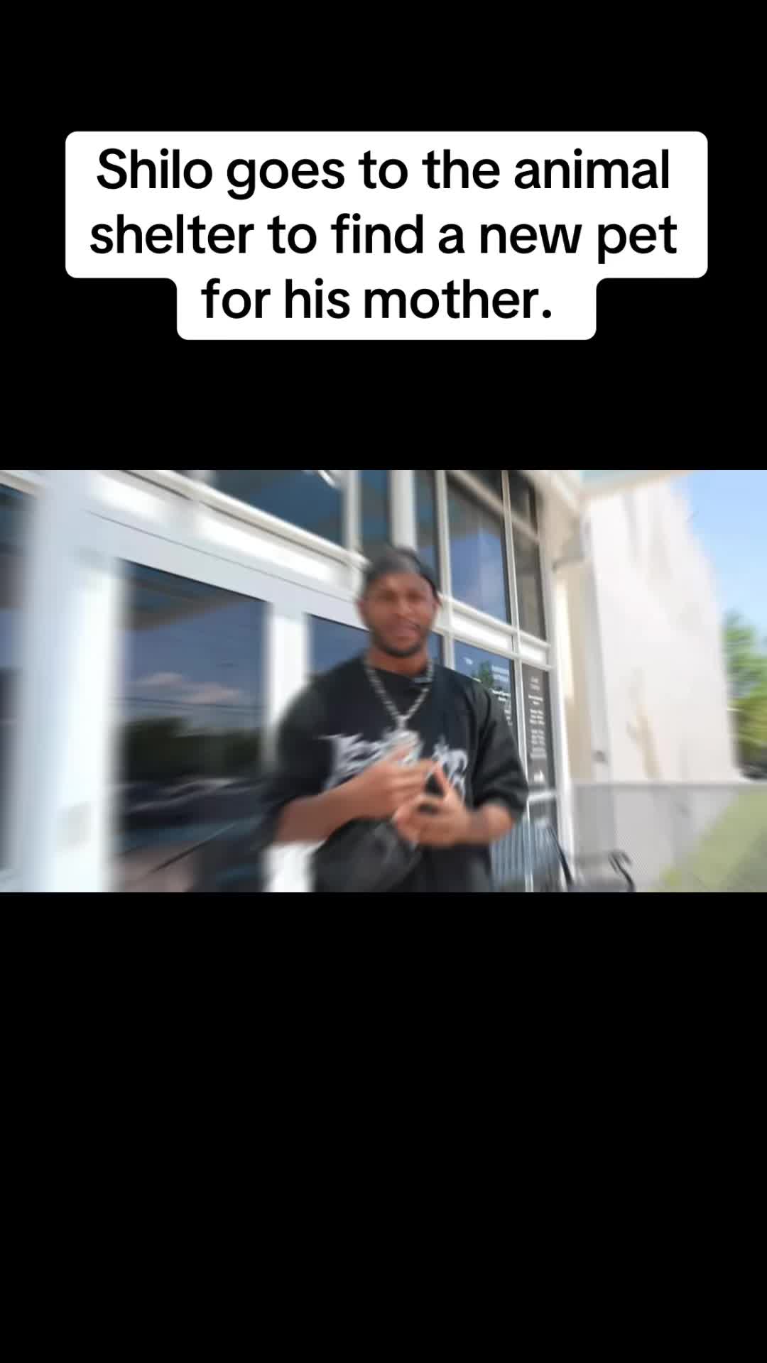 @TrendingTopic