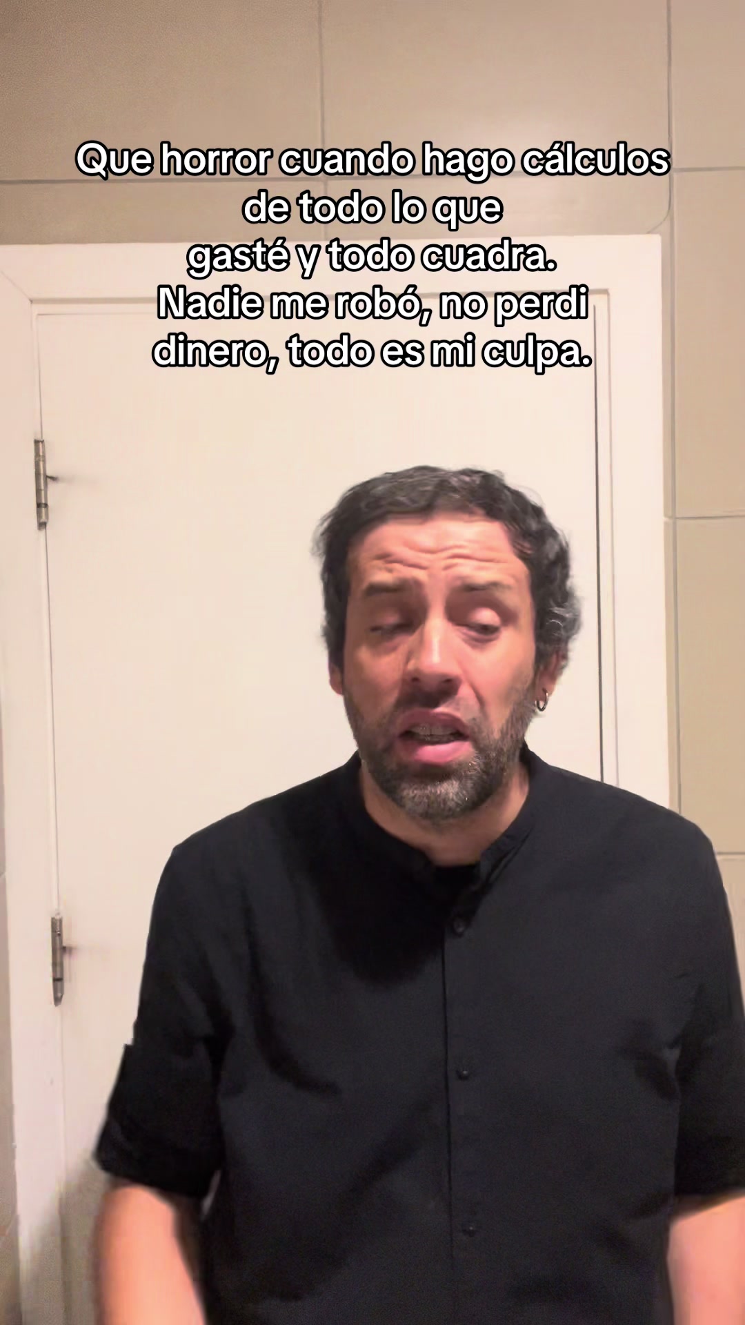 @Xela