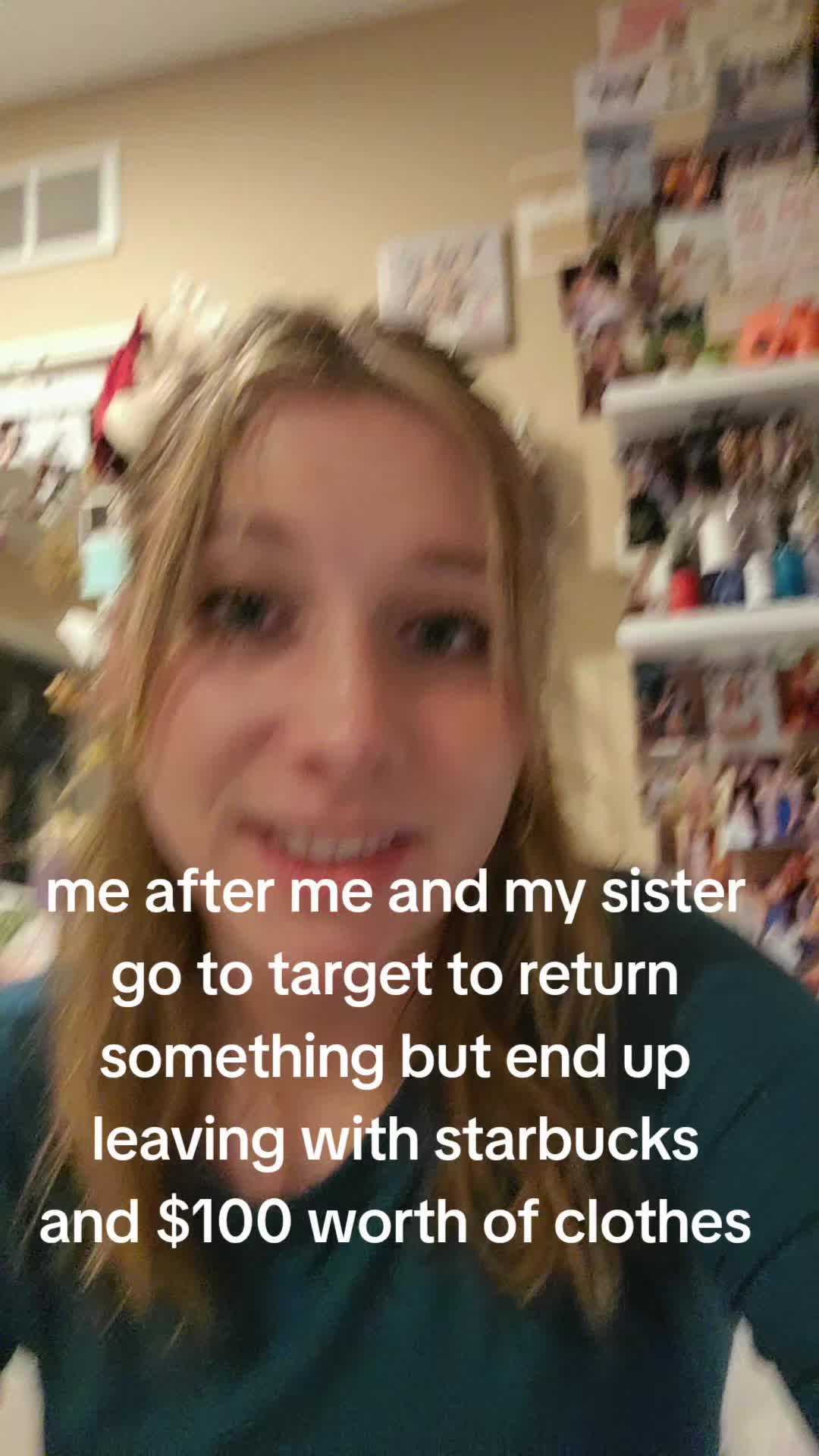 @Kaley🌊🩺✝️