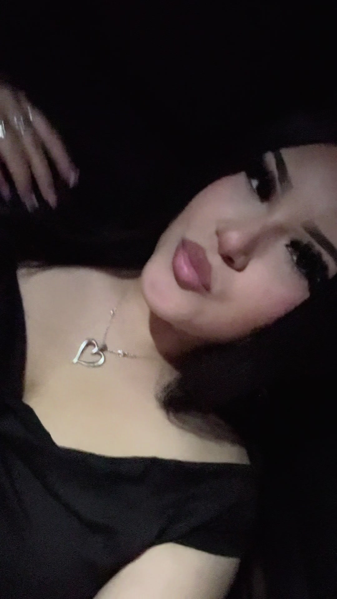 @🩶
