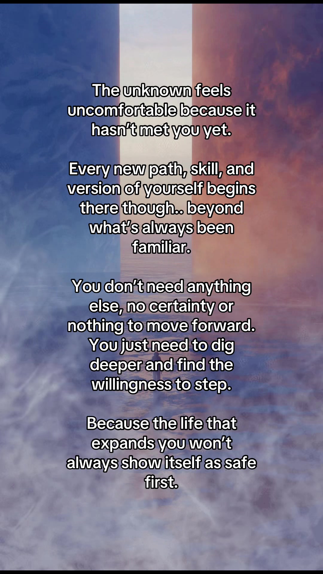 @realsuperselfstrategy
