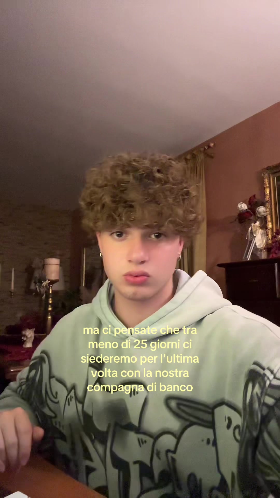 @Gian