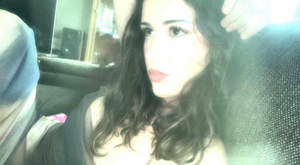 @siiixxxxxxx