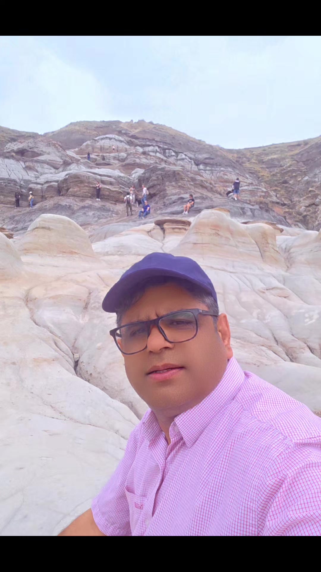 @ChiranjibiR