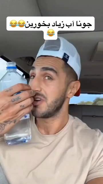 @𝐌𝐨𝐫𝐩𝐡𝐢𝐧𝐞💊