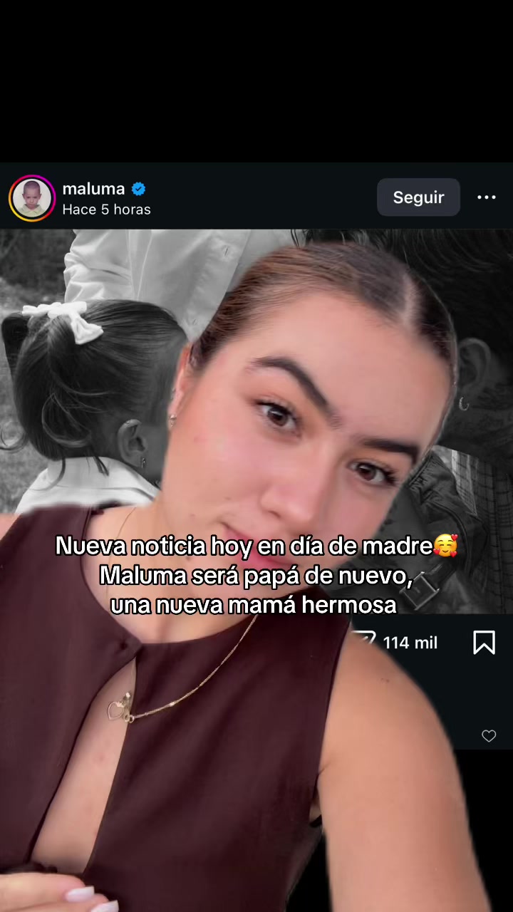 @Sof&iacute;a Alzate Gomez