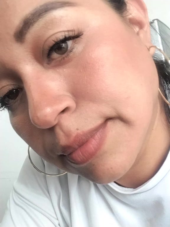 @Generosa Guzman