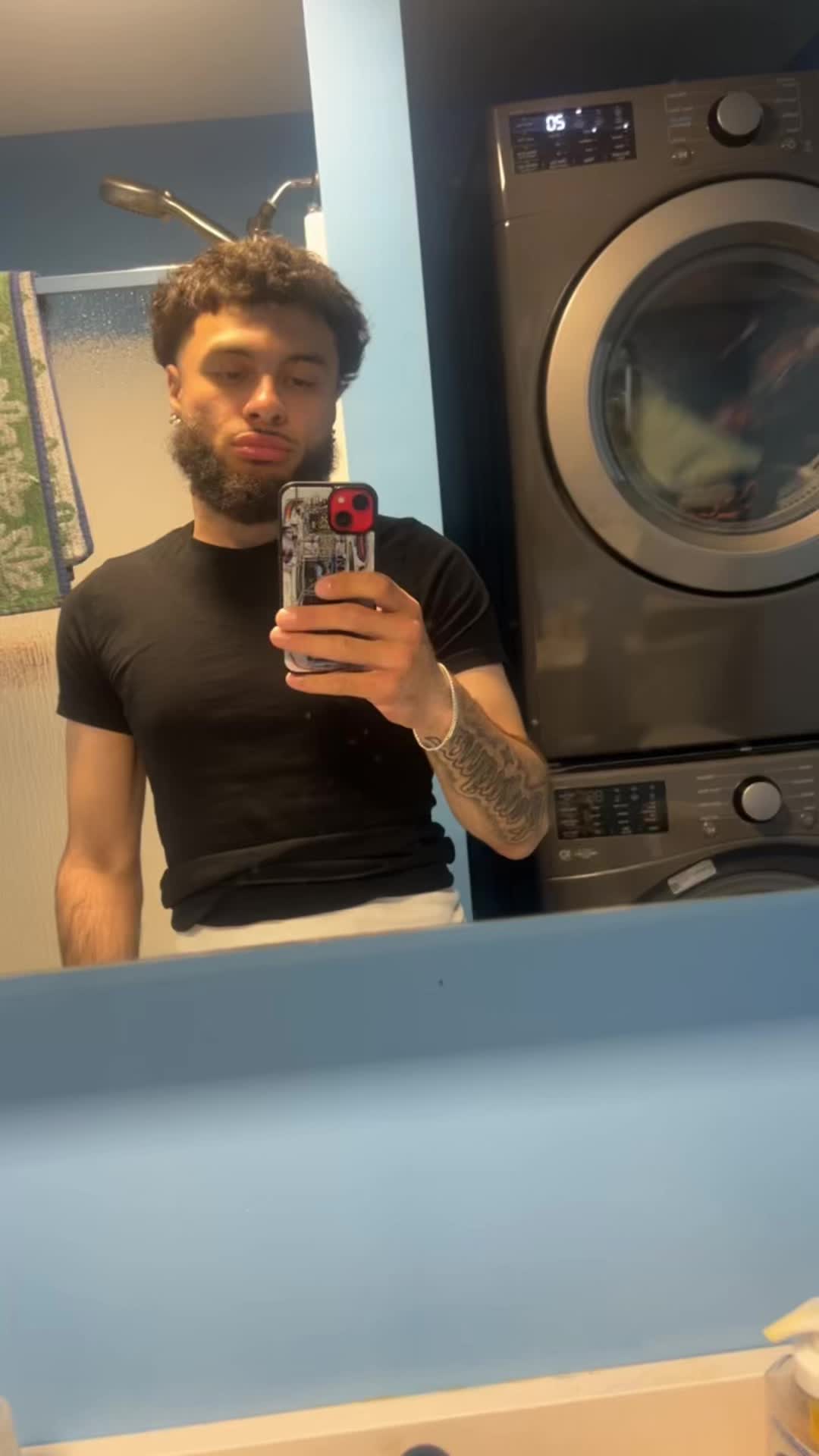 @A4AIDEN