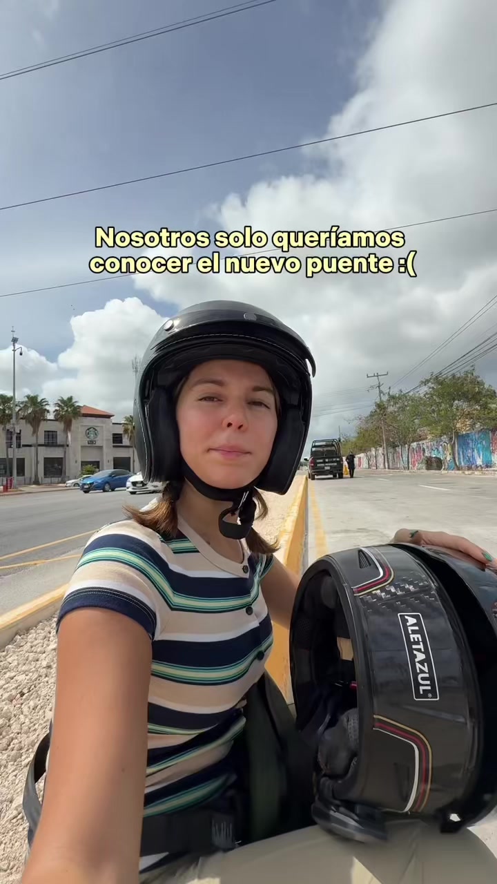 @Lorena Ramos