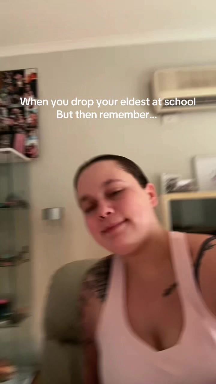 @chels_xo