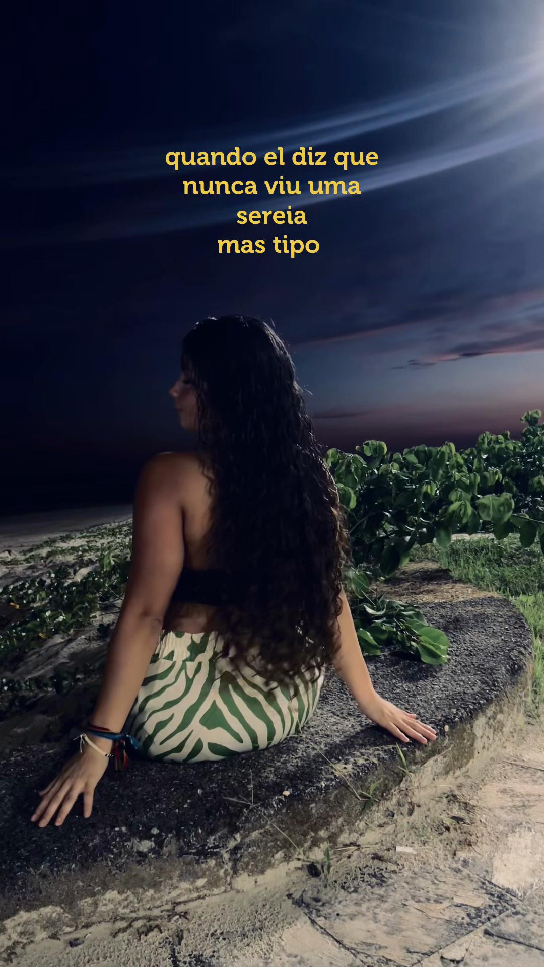 @ana 🪬