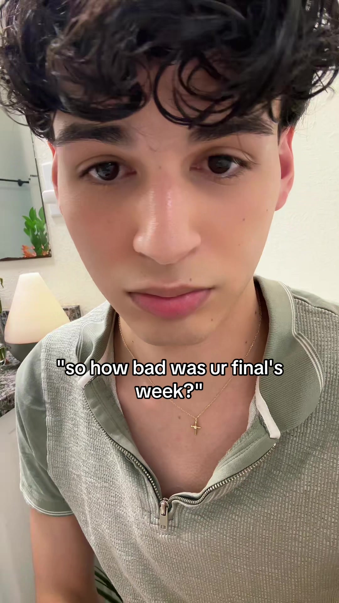 @sayitlano