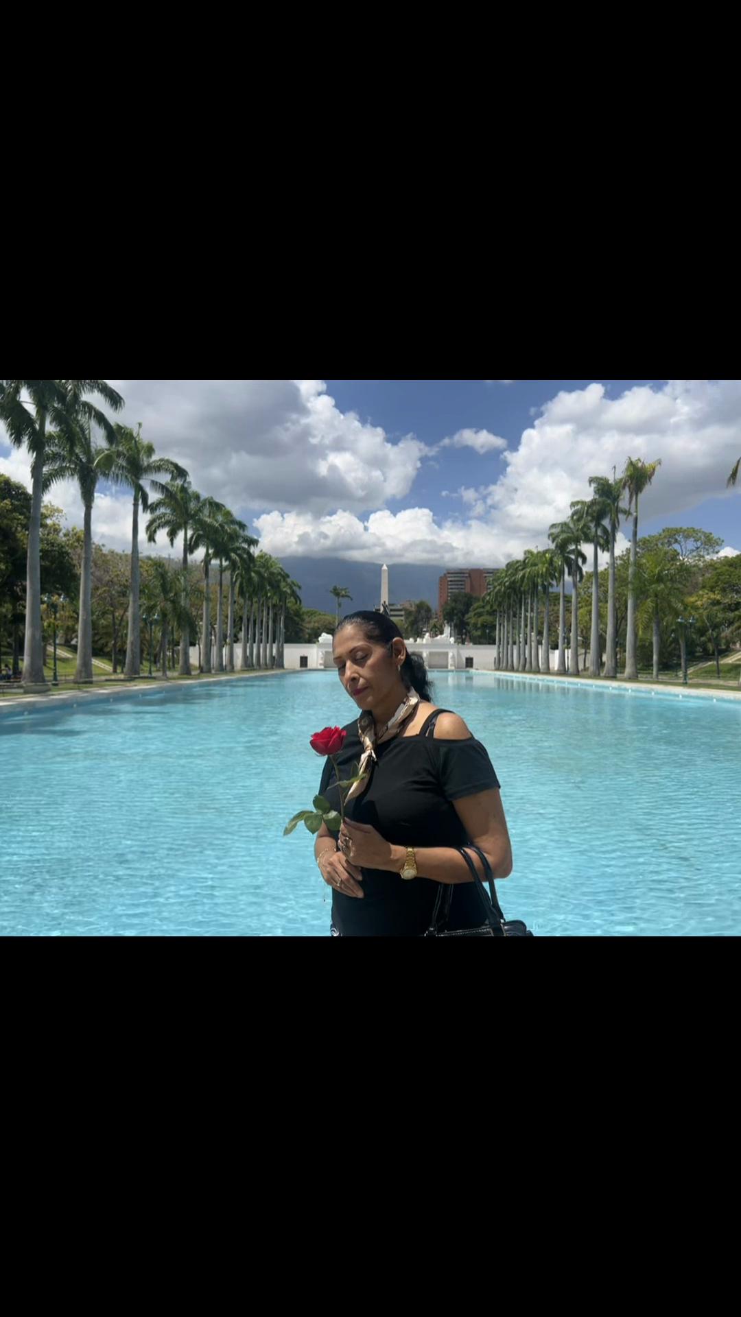 @Kariina Lb 🧿