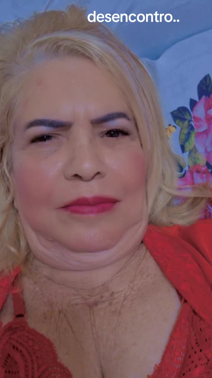@Margarida Almeida