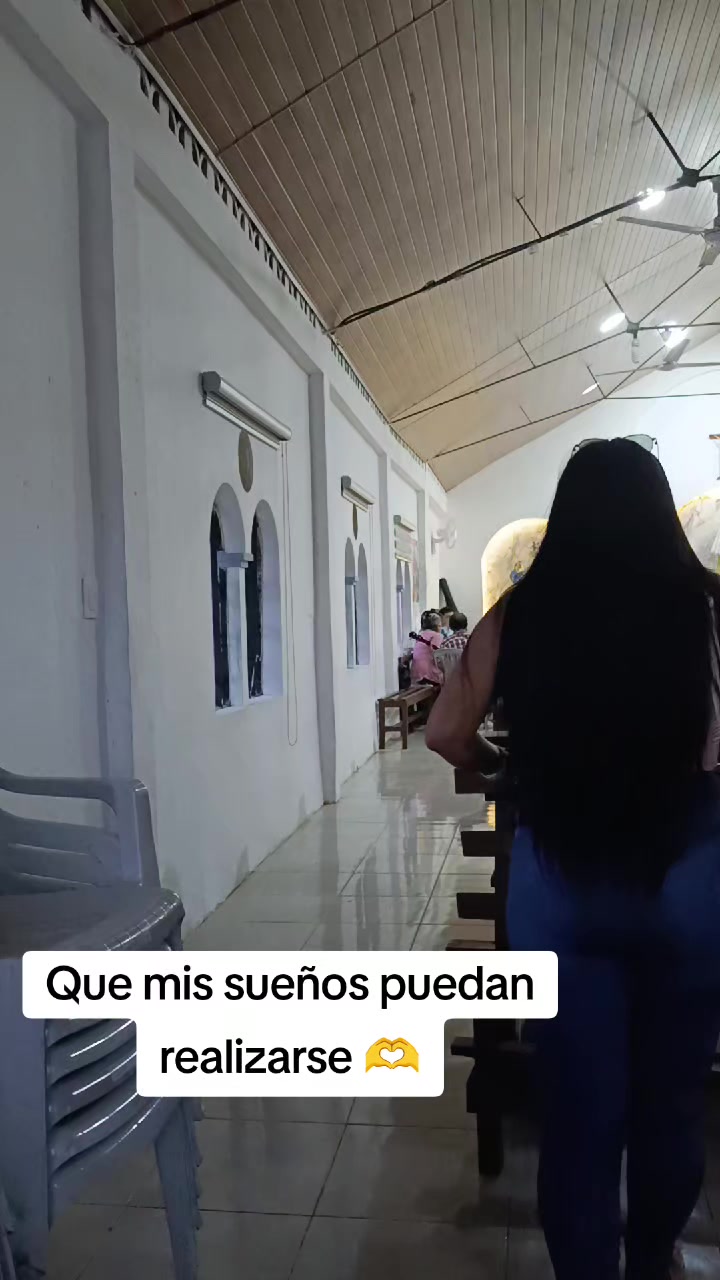 @Adri Guingla