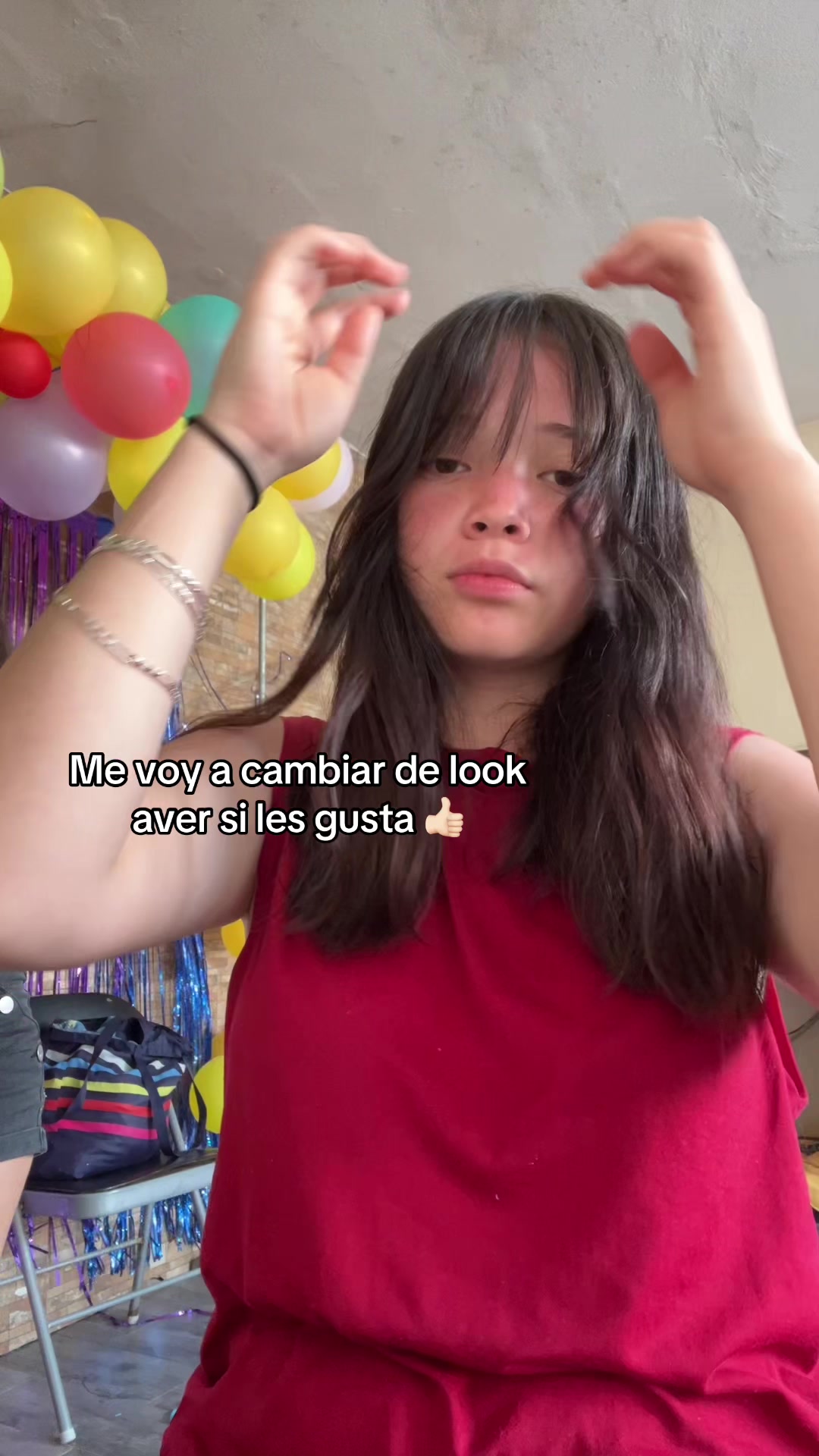 @Ingrid arc