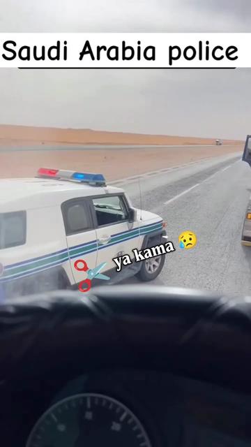 @ᴹᴿ᭄KIFAYAT ࿐&trade;