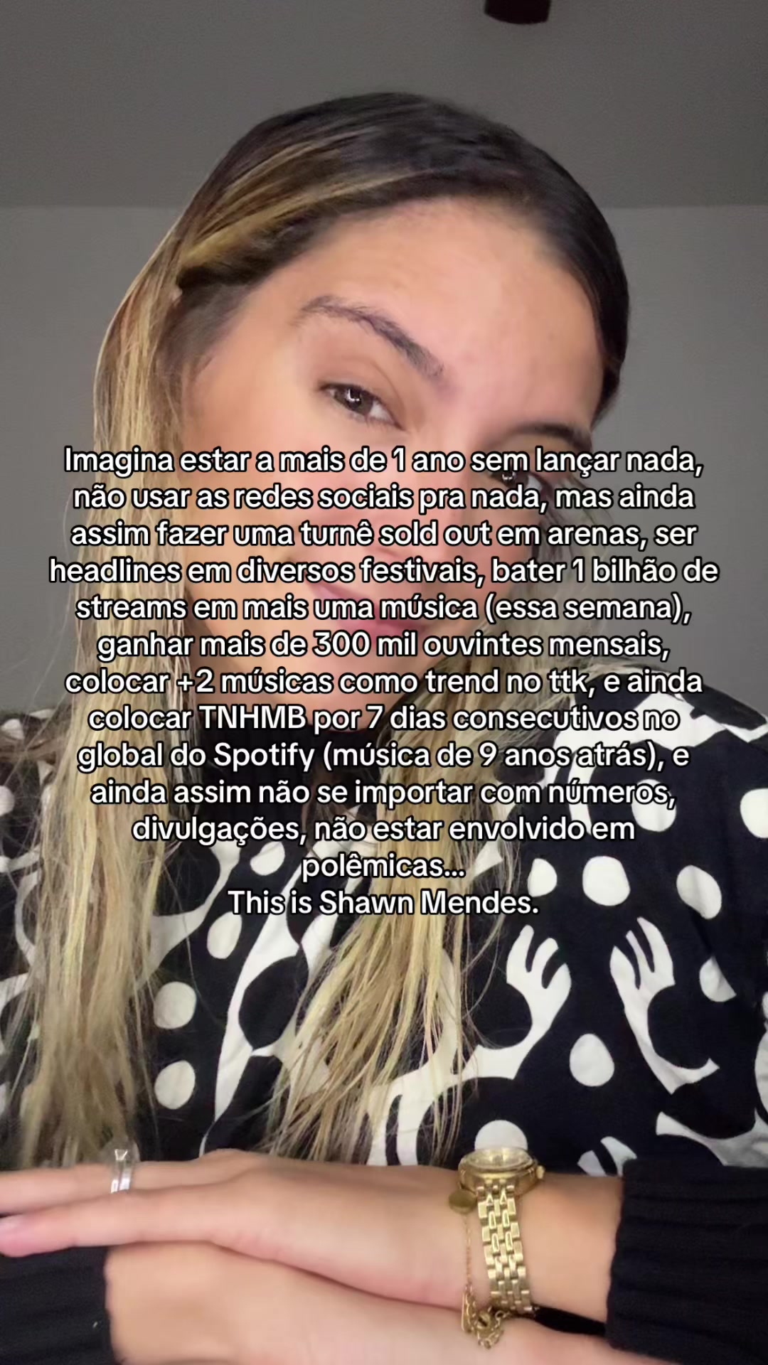 @Atalbruninha