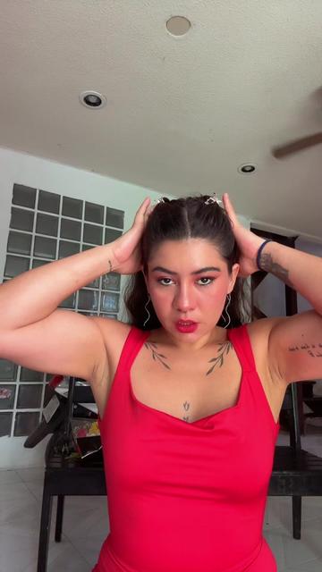 @lanino_oficial