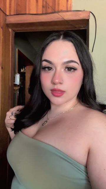 @Fati 🩵