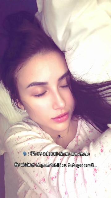 @mihaella_0001