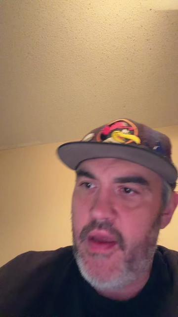 @randysfinallysober