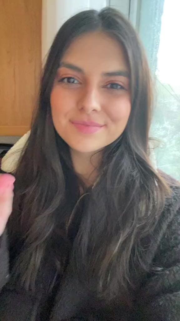 @Goddess Sara 🇨🇦