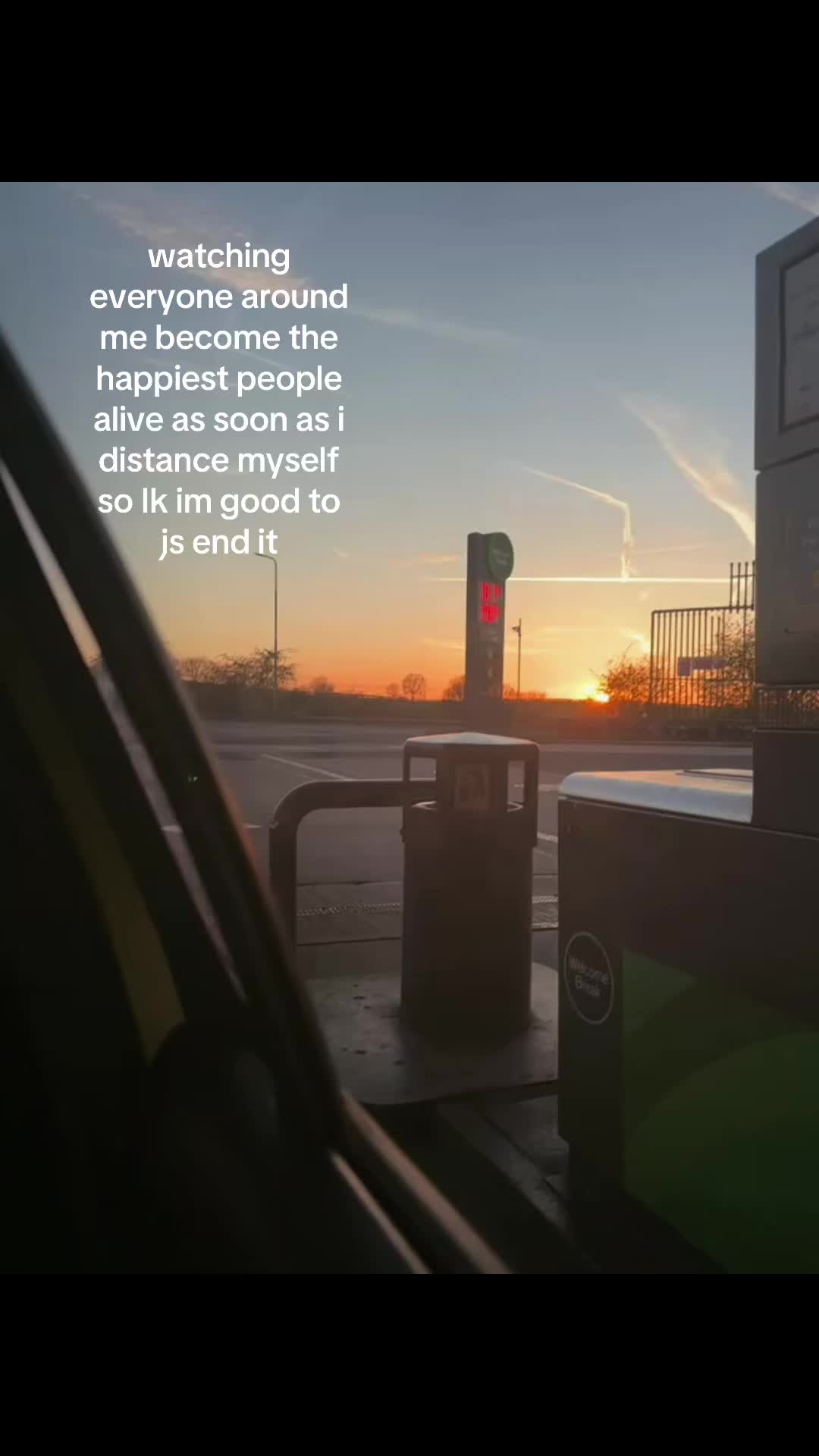 @🎞️