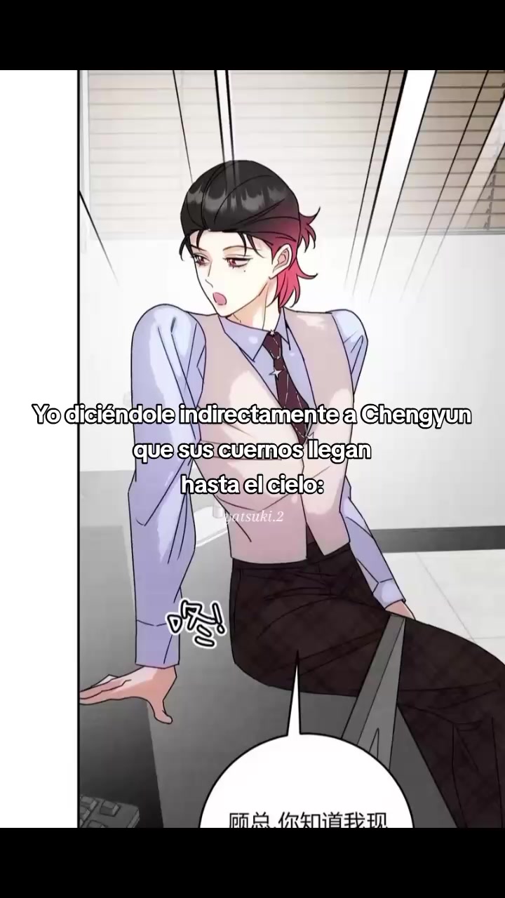@Ale&diams;️💫&diams;️