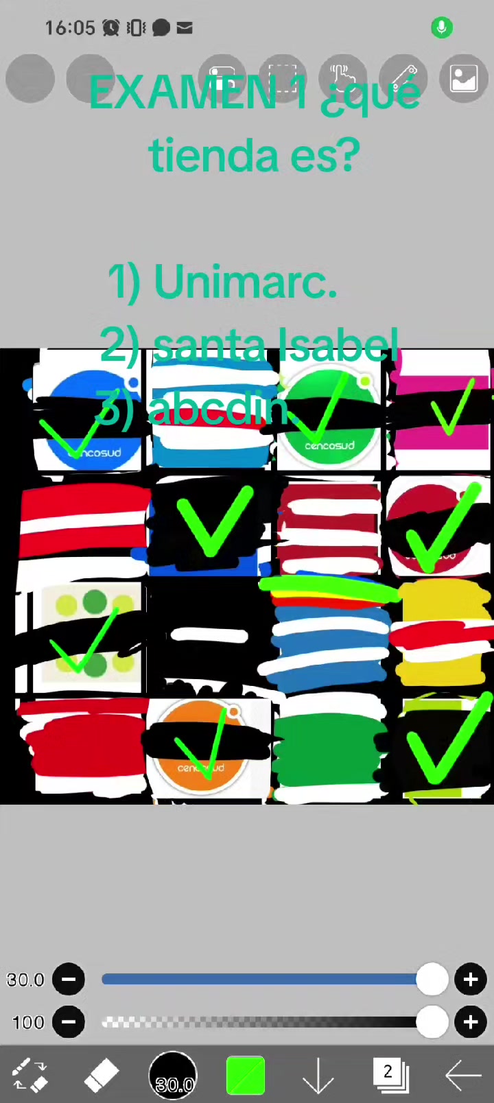 @𝕁𝕒𝕩🇨🇱