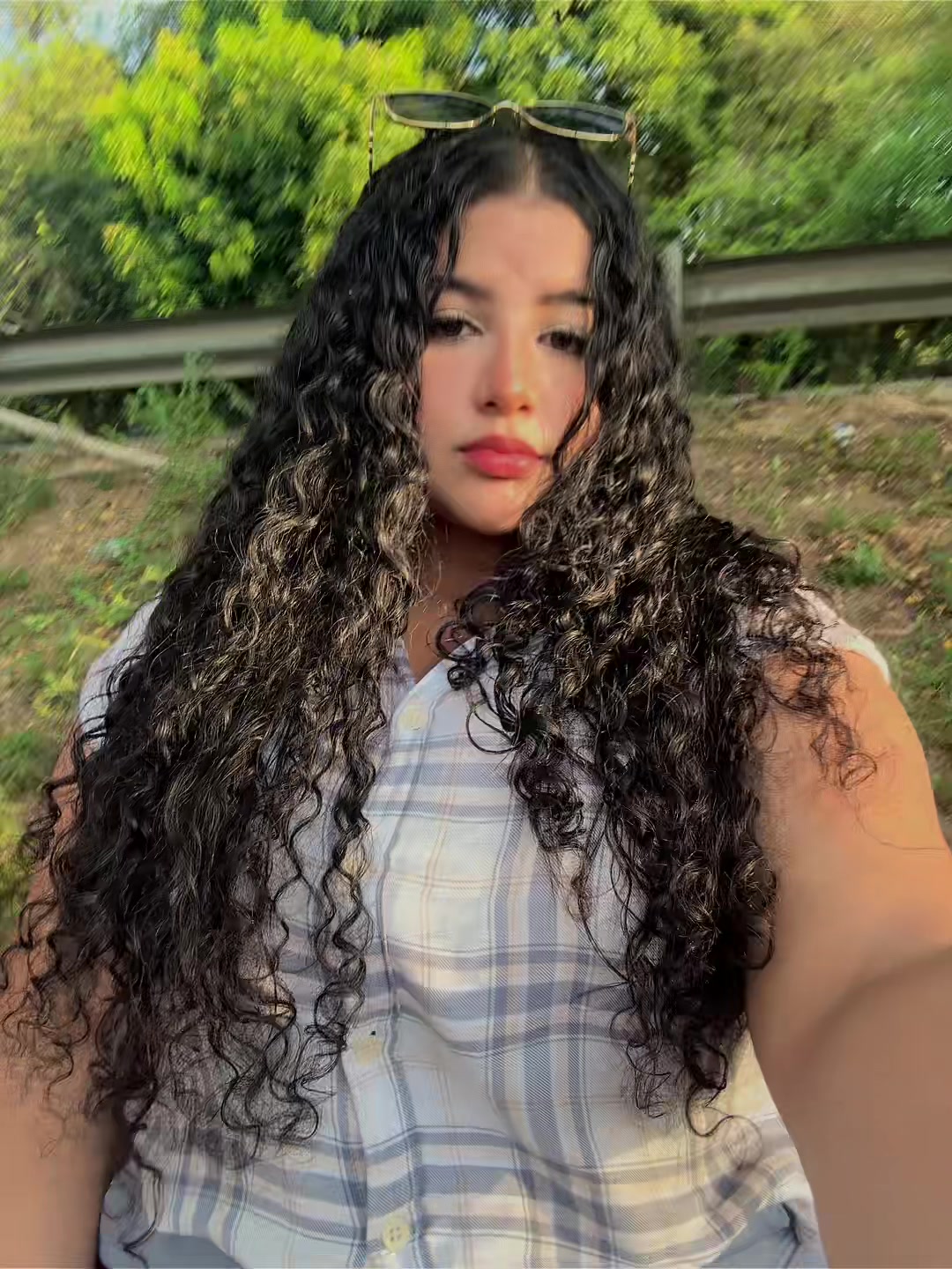 @Jessica Medrano 🤓