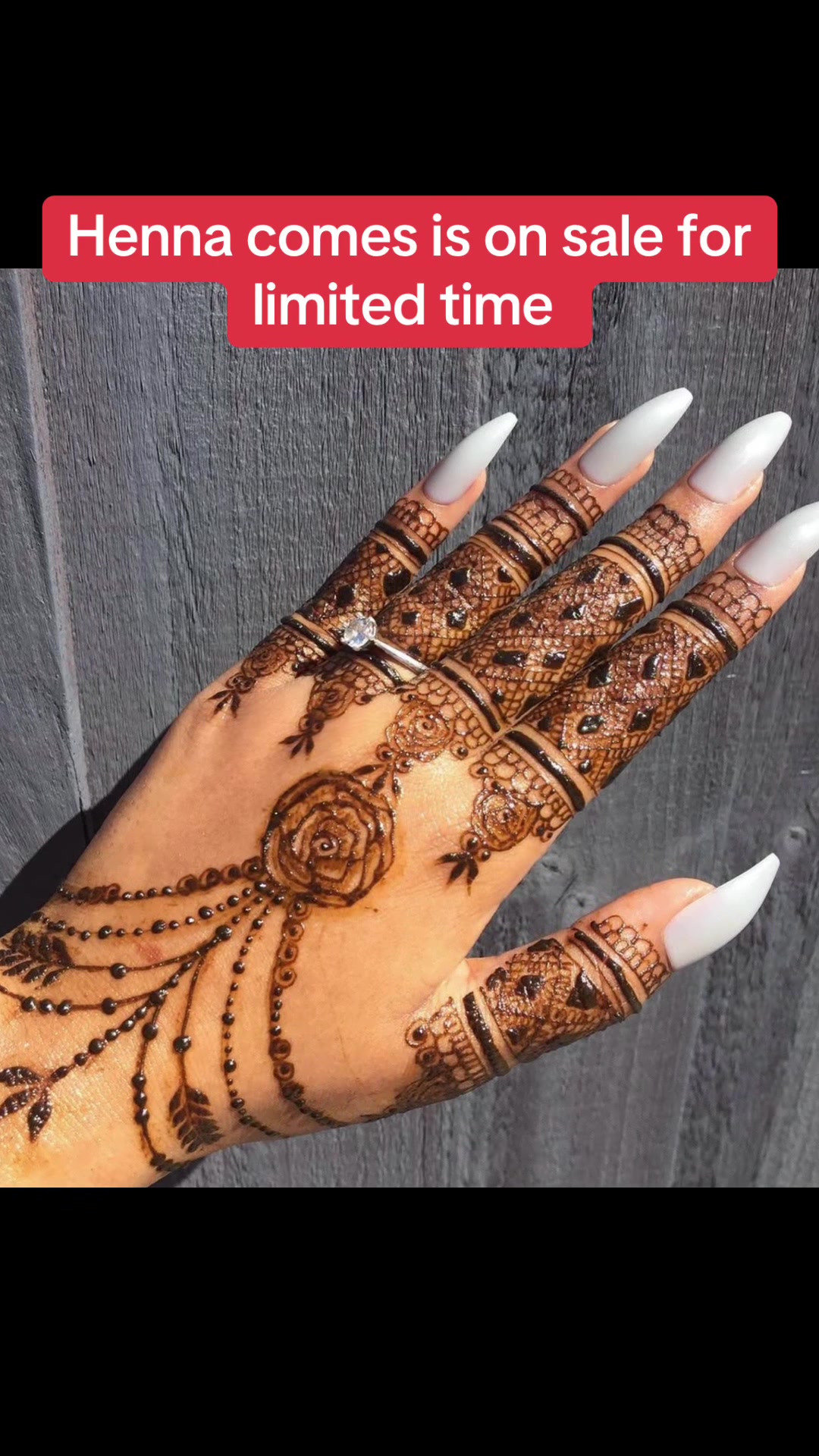 @Husnaxartistry