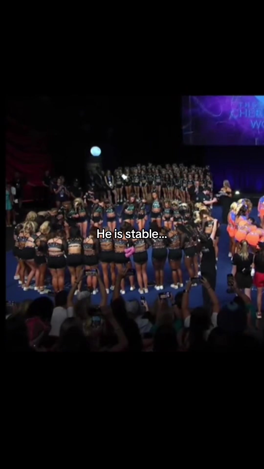 @CheerTop
