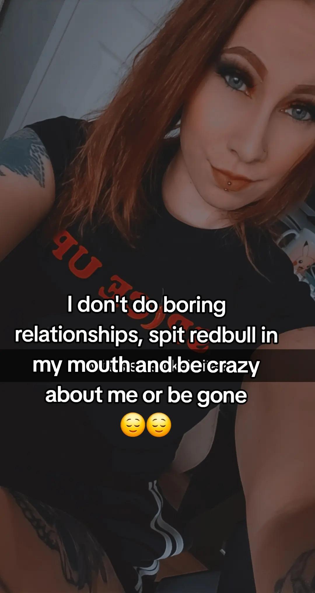 @👑ℍ𝕦𝕡𝕤𝕦ℙ𝕣𝕚𝕟𝕤𝕖𝕤𝕤𝕒👑