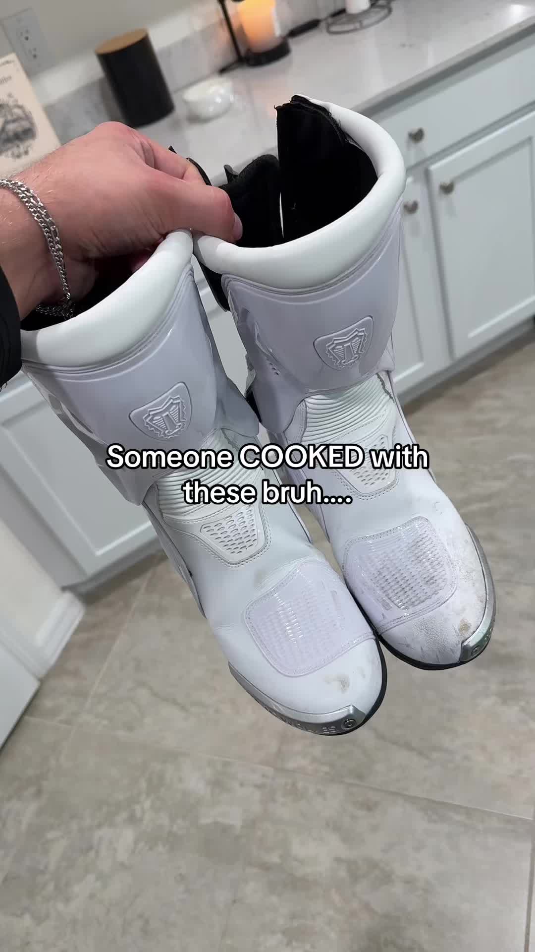 @viraldealswithtrent