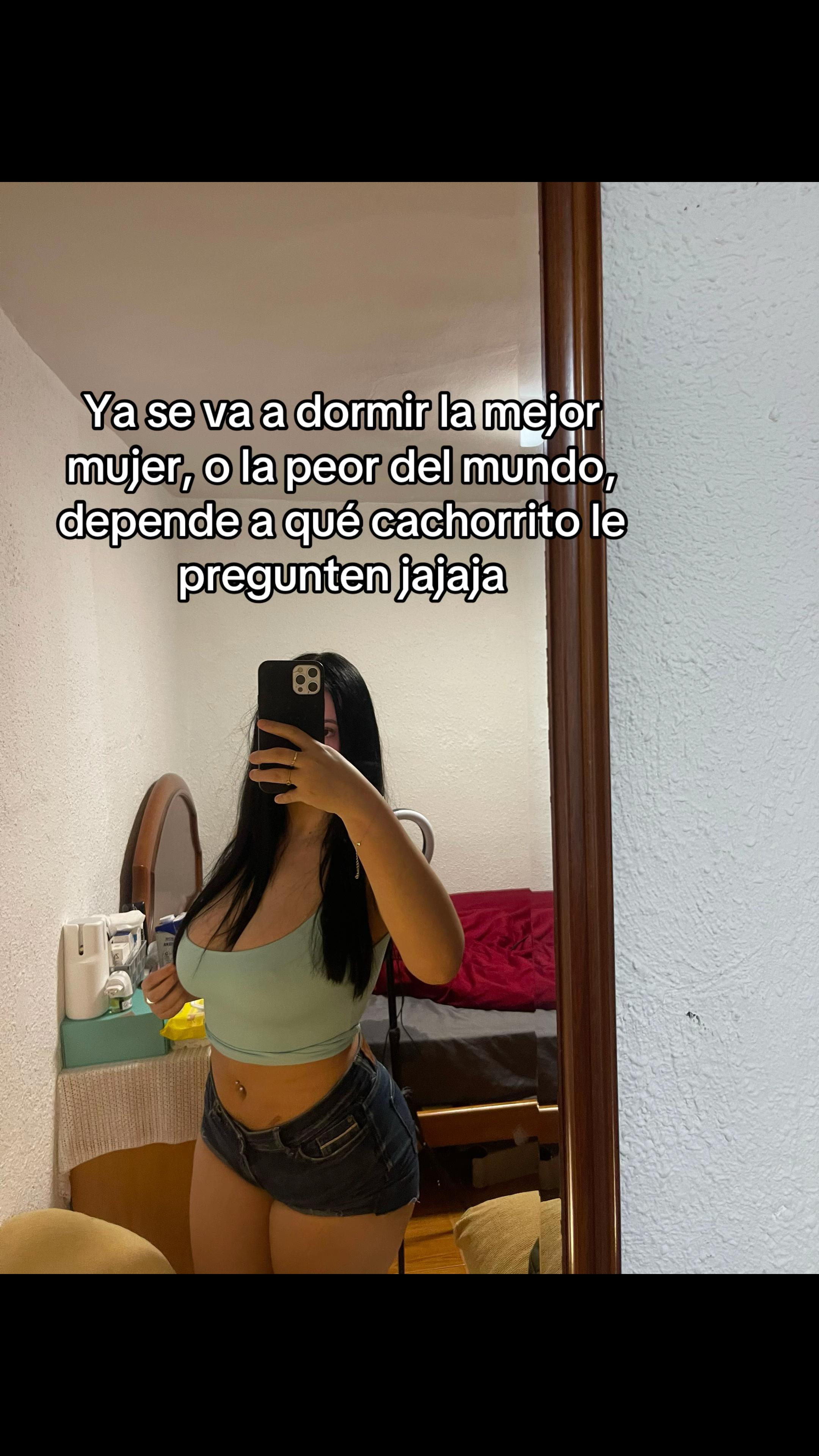 @lizpereira1