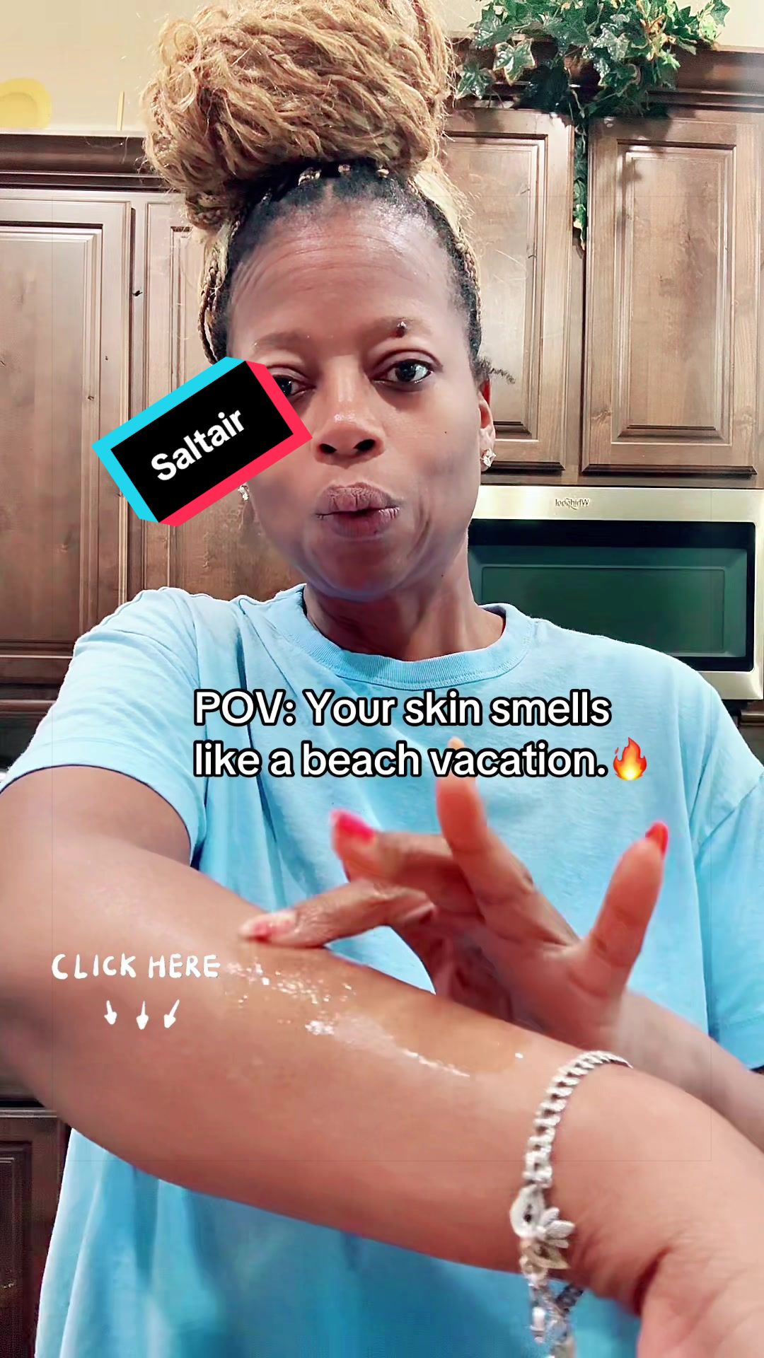 @TeeTee ❌♋️🦀