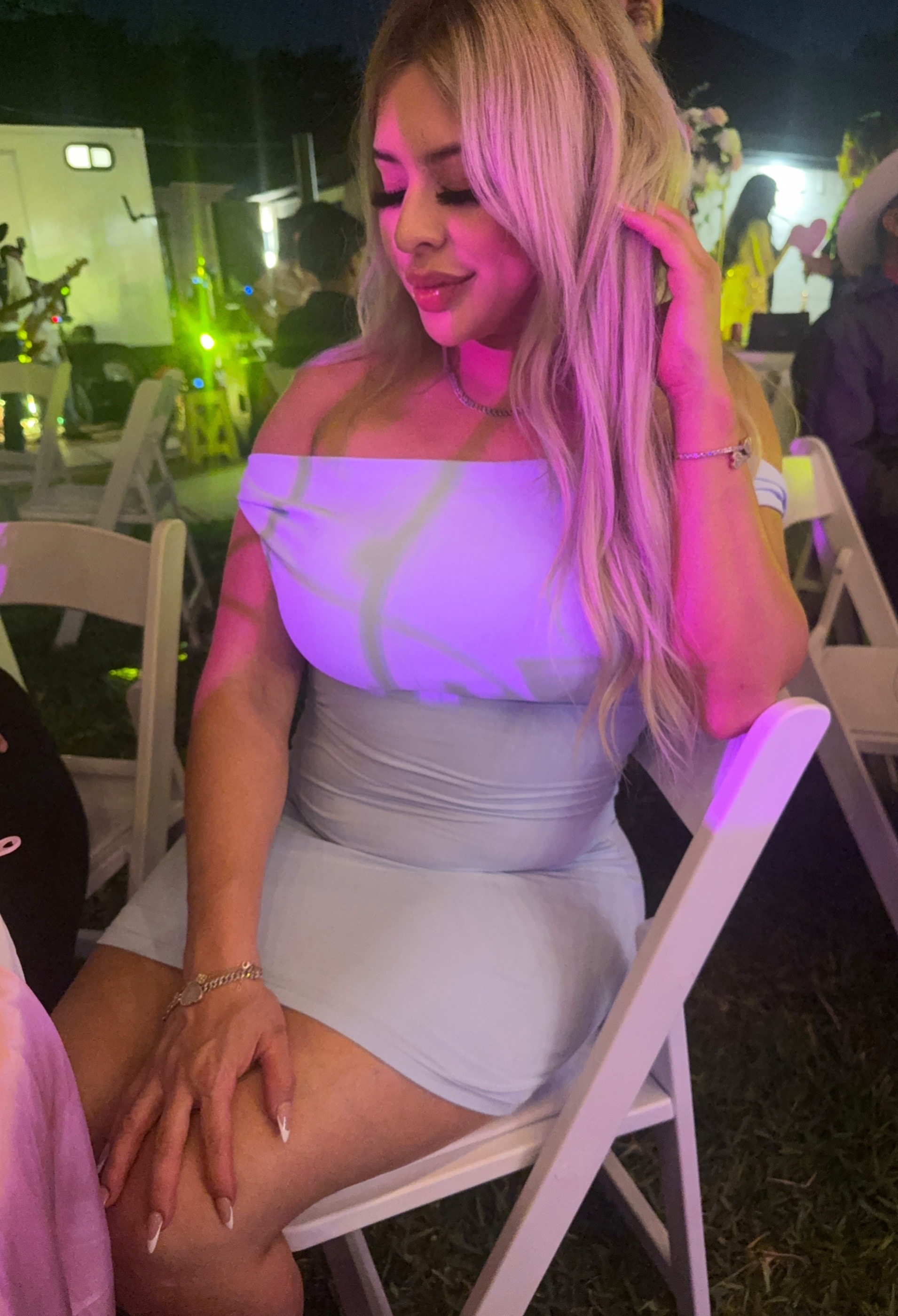 @hairbymo2016