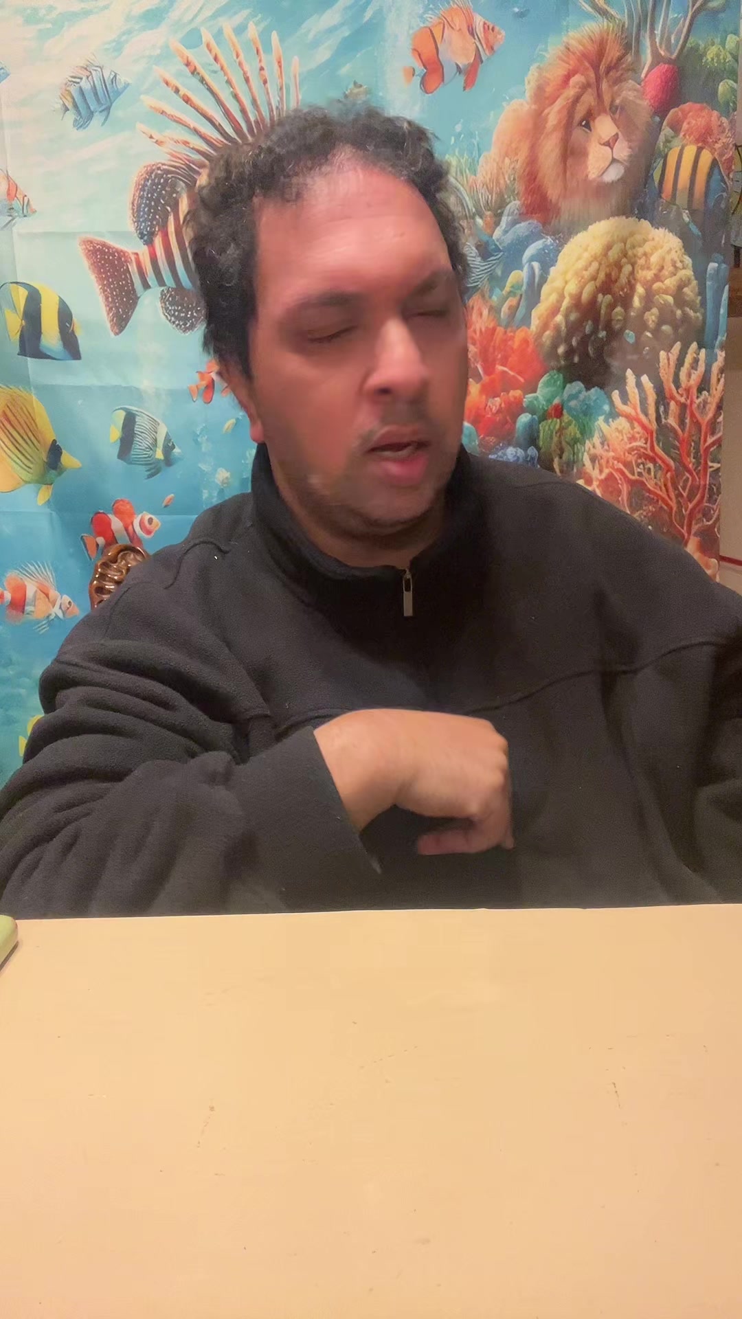 @ActorWarren