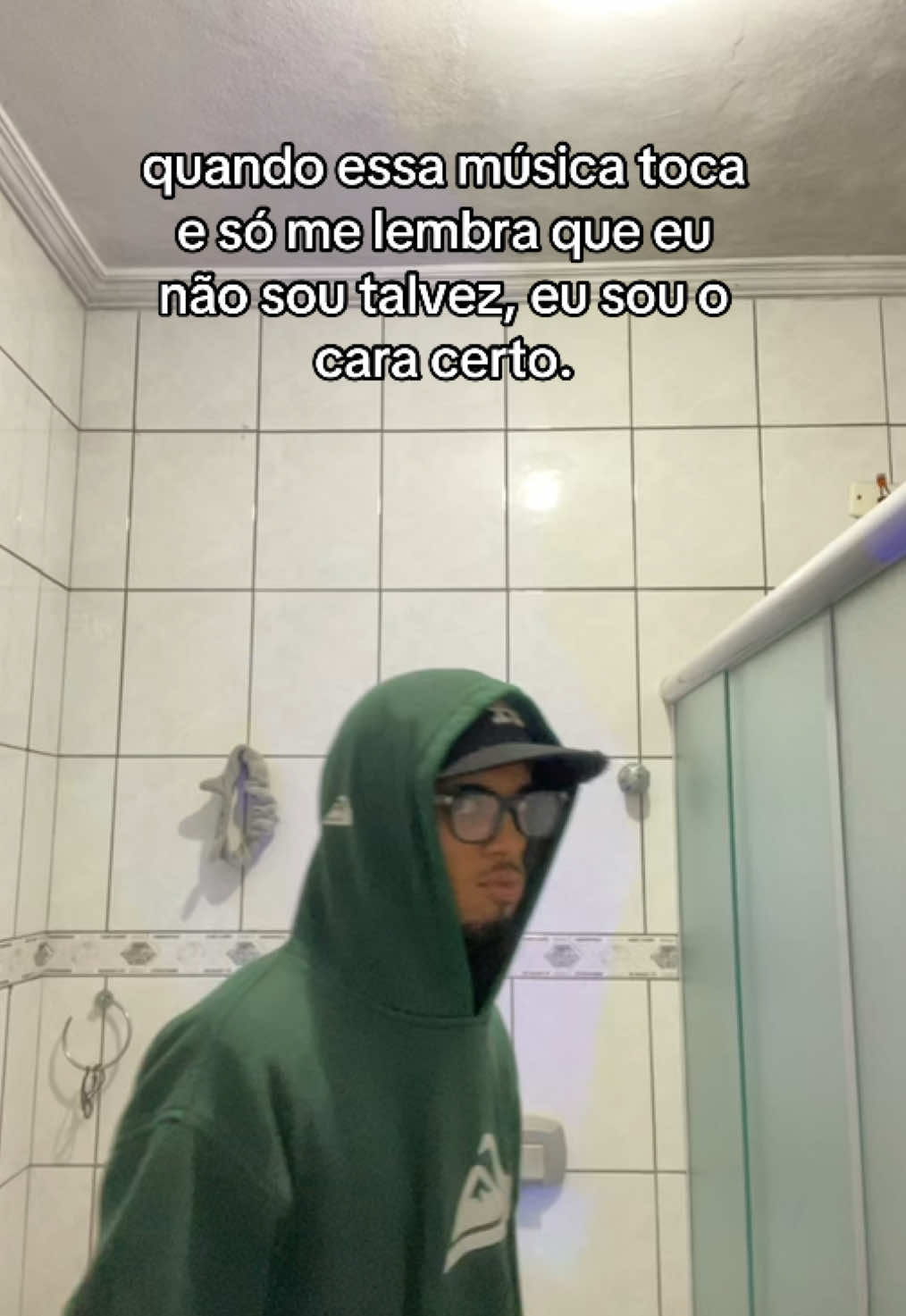 @NIKITO