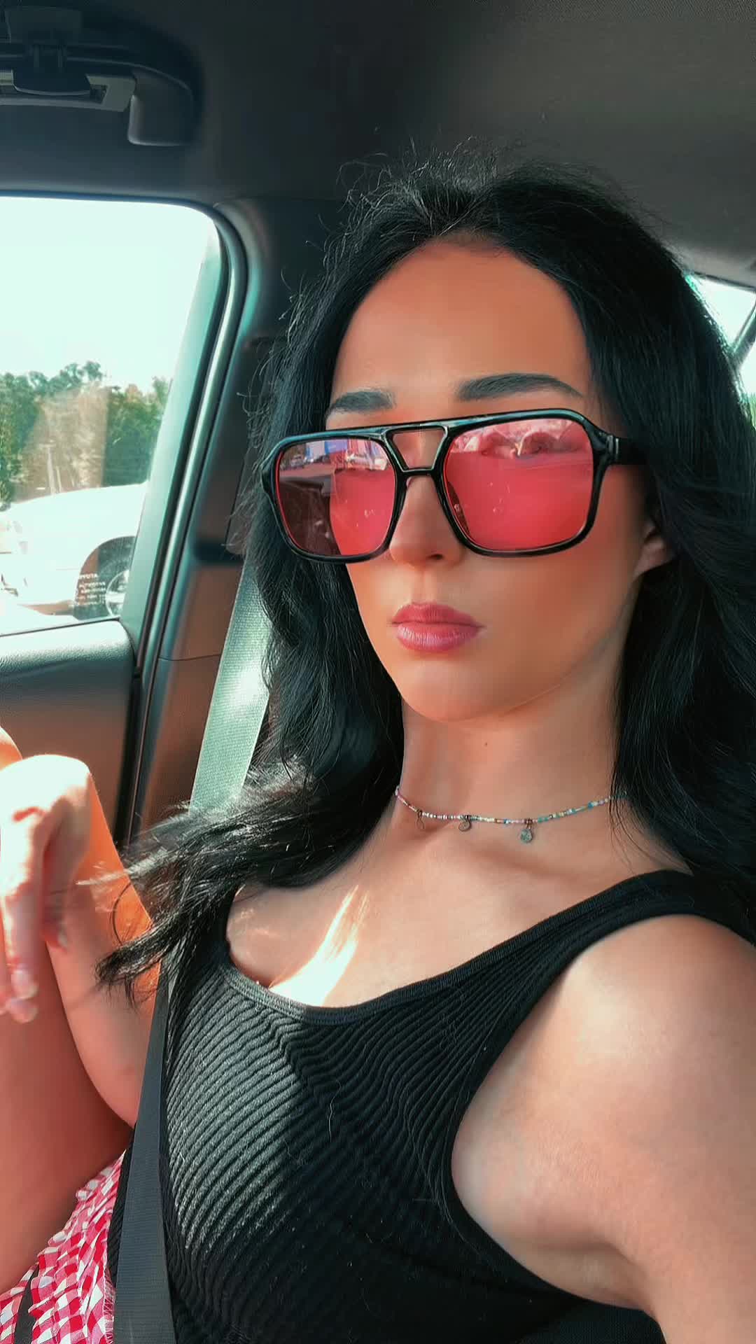 @𝑱𝑨𝑫𝑨👑
