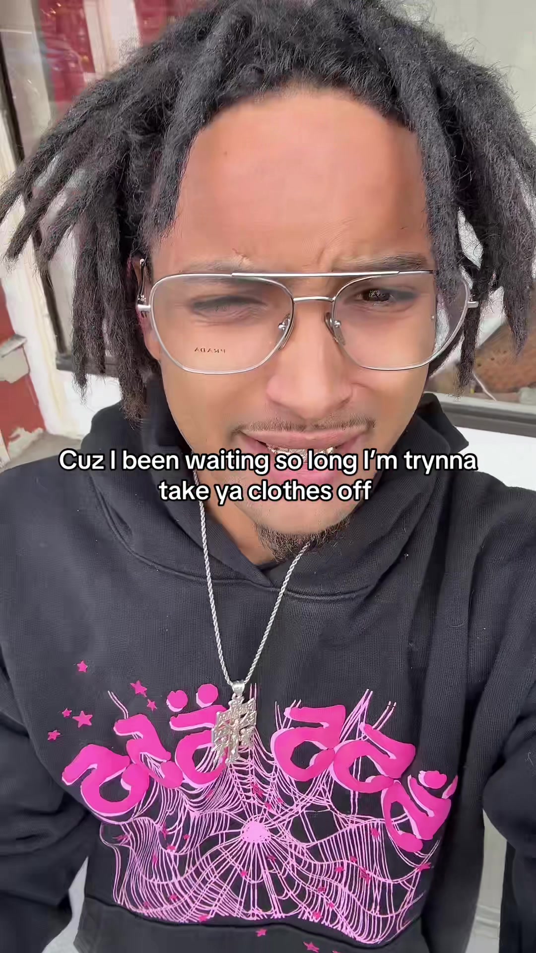 @Jaydynf