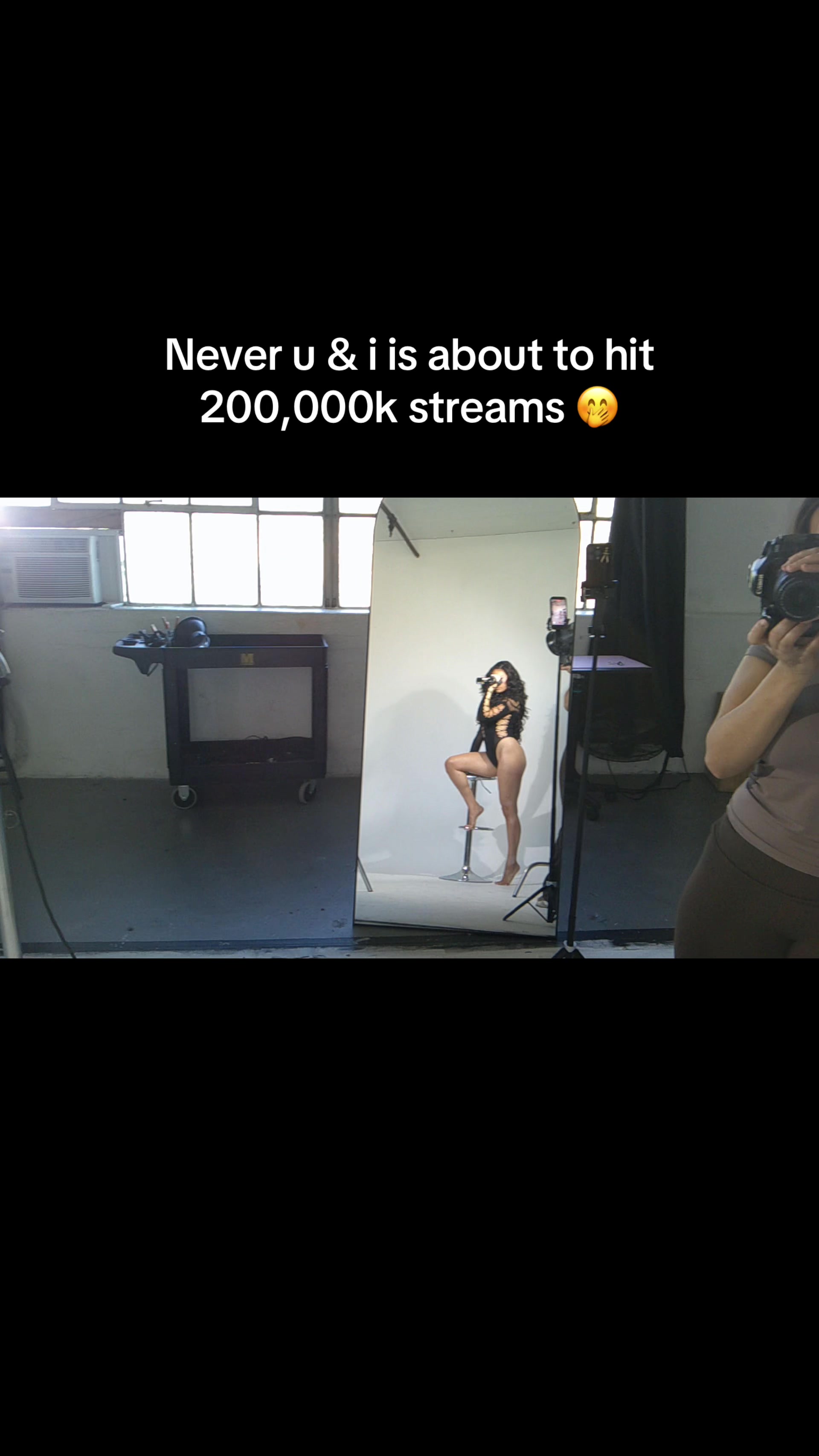@Lorensa