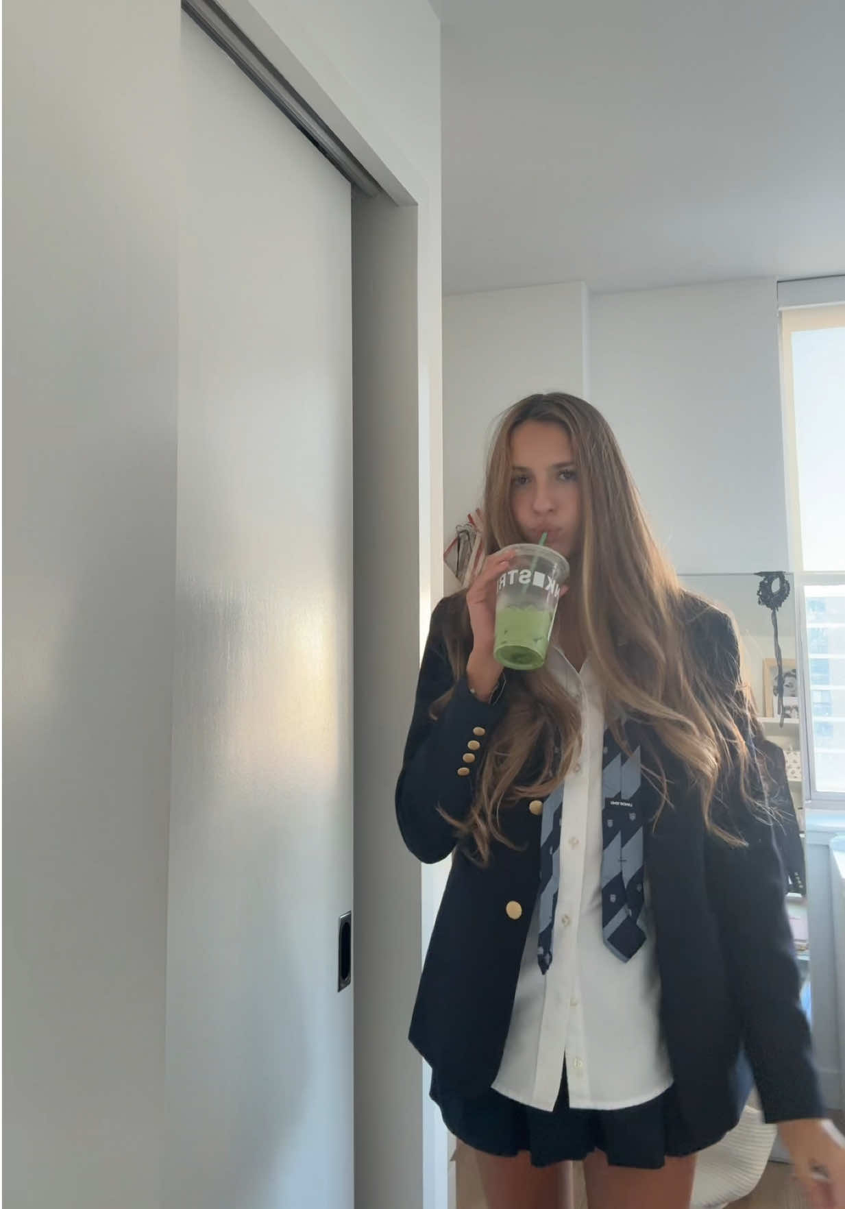 @Bianca Bussolari 🦋