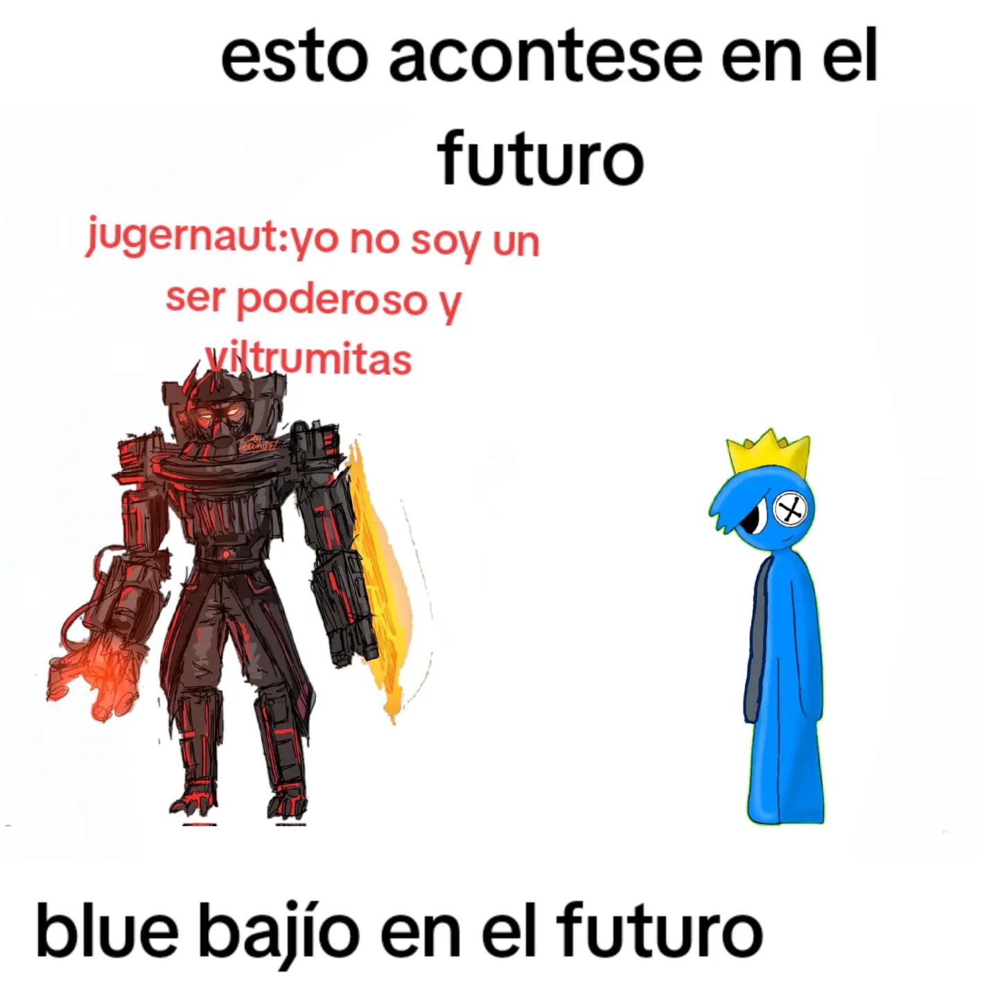 @mauroxxxie