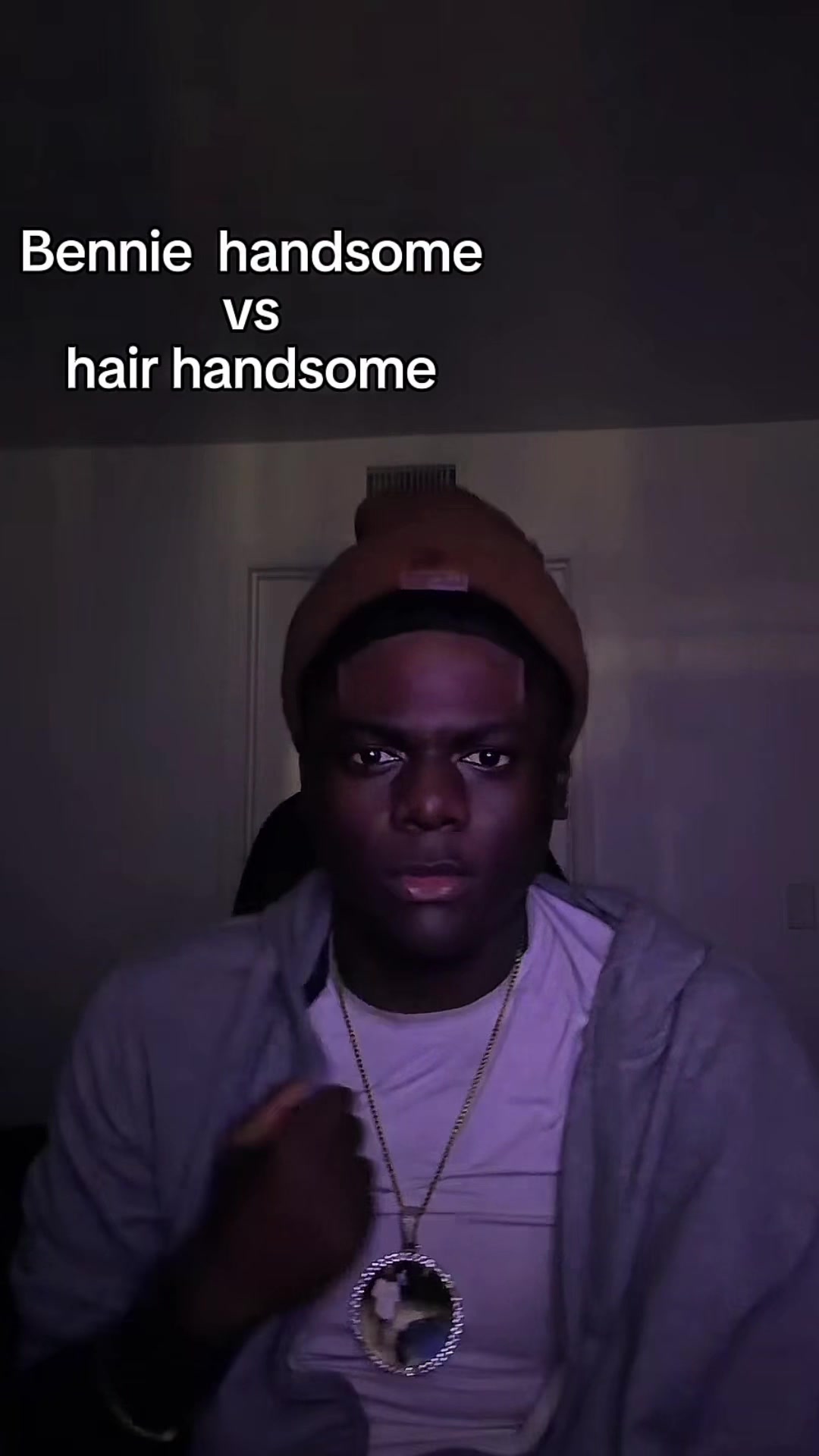 @geekedoffchrome_